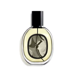 Invati Ultra Advanced™ Shampoo Light