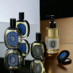 Invati Ultra Advanced™ Shampoo Light
