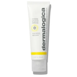 Invisible Defense SPF 30 50ML
