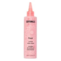 Invisible Defense Universal Protection Spray 175ML