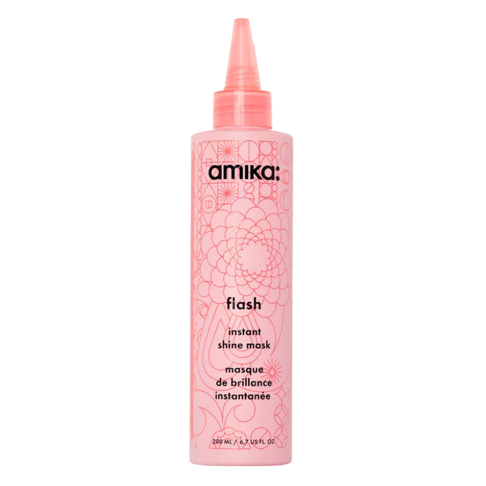 Invisible Defense Universal Protection Spray 175ML