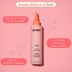 Invisible Defense Universal Protection Spray 175ML