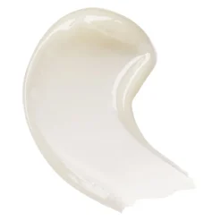 Invisible Shield Priming SPF 50