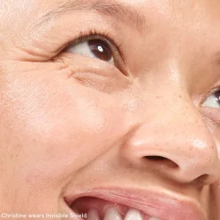 Invisible Shield Priming SPF 50