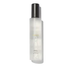 Invisiveil Setting Spray