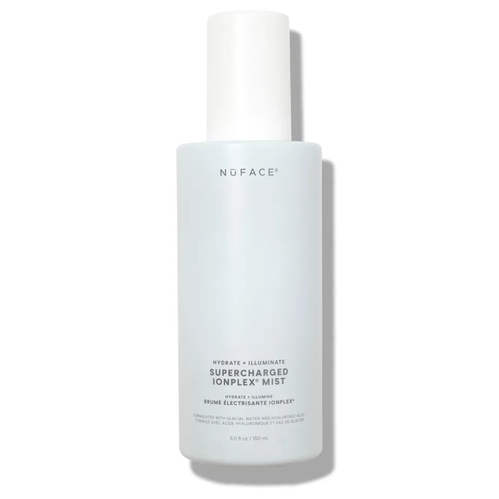 IonPlex® Facial Mist 147ML