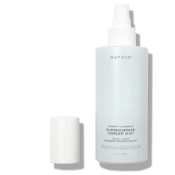 IonPlex® Facial Mist 147ML