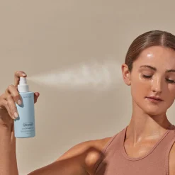 IonPlex® Facial Mist 147ML