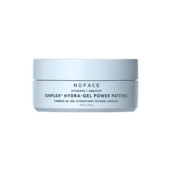 IonPlex® Hydra-Gel Power Patches