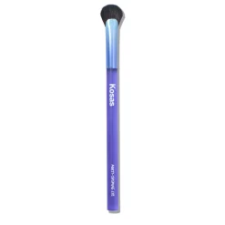 Isla Face Roller Rose Quartz