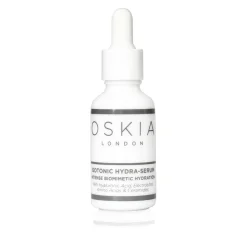 Isotonic Hydra Serum Intense Biomimetic Hydration 30ML