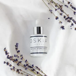 Isotonic Hydra Serum Intense Biomimetic Hydration 30ML