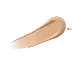 It Cosmetics Bye Bye Dark Spot Concealer