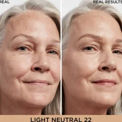 It Cosmetics Bye Bye Dark Spot Concealer