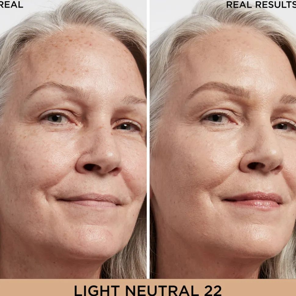 It Cosmetics Bye Bye Dark Spot Concealer