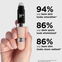 It Cosmetics Bye Bye Dark Spot Concealer