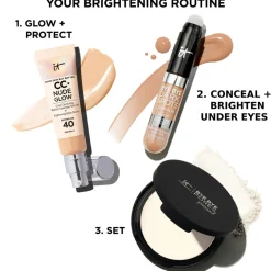 It Cosmetics Bye Bye Dark Spot Concealer