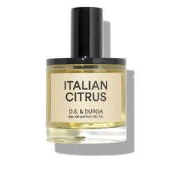 Italian Citrus 50ML