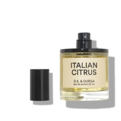Italian Citrus 50ML