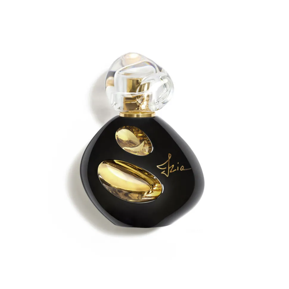 Izia La Nuit Eau De Parfum 30ML