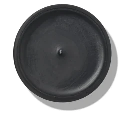 Jaipur Chant Candle 190g