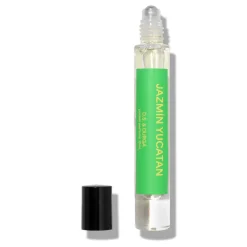Jasmin Yucatan Rollerball 10ML
