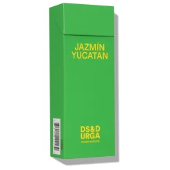 Jasmin Yucatan Rollerball 10ML
