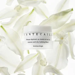 Jasmine and Lily Healing Mask 50ML
