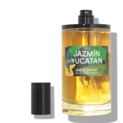 Jazmin Yucatan 100ML
