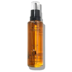 Jazz Club Eau de Toilette Refill 100ML