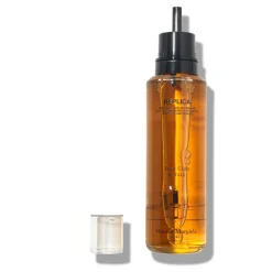 Jazz Club Eau de Toilette Refill 100ML