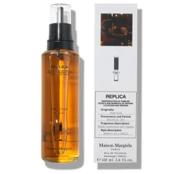 Jazz Club Eau de Toilette Refill 100ML