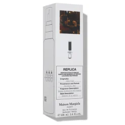 Jazz Club Eau de Toilette Refill 100ML