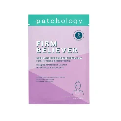 Jet Lag Mask 28G