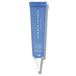 Jet Lag Overnight Eye Serum 15ML