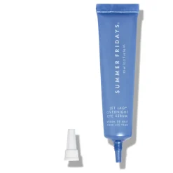 Jet Lag Overnight Eye Serum 15ML