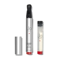 Jo By Jo Loves A Fragrance Paintbrush Gel 14ML