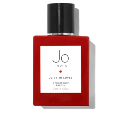 Jo by Jo Loves A Fragrance 50ML