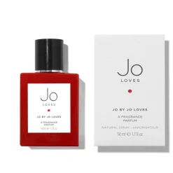 Jo by Jo Loves A Fragrance 50ML