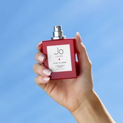 Jo by Jo Loves A Fragrance 50ML