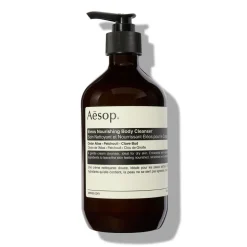 Jo by Jo Loves Bath & Shower Gel 275ML
