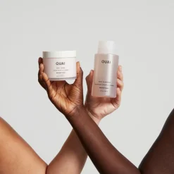 Jo by Jo Loves Hand Cream