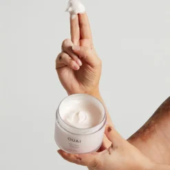Jo by Jo Loves Hand Cream