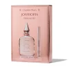 Joyphoria Perfume Set