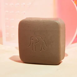 JuJu Bar 120G