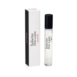 Juliette EDP 8ML