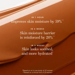 Just Skin Tinted Moisturizer SPF 15