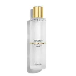 24K Gold Essence Intense