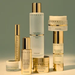 24K Gold Essence Intense