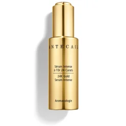 24K Gold Serum Intense
